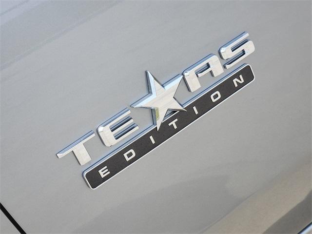 new 2025 Chevrolet Silverado 2500 car, priced at $74,534