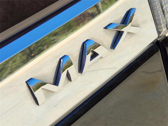 used 2020 Ford Expedition Max car, priced at $32,497