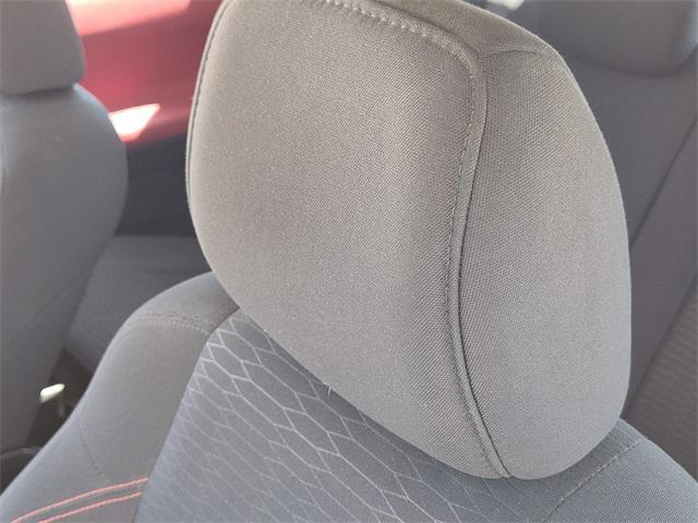 used 2017 Toyota Tacoma car, priced at $27,653