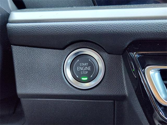 new 2025 Chevrolet Traverse car, priced at $43,940