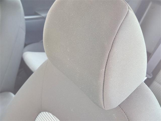used 2021 Hyundai Kona car, priced at $15,926