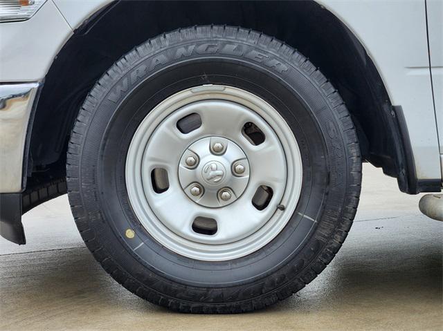 used 2023 Ram 1500 car, priced at $29,903