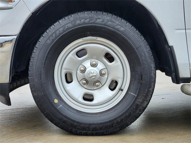 used 2023 Ram 1500 car, priced at $25,449
