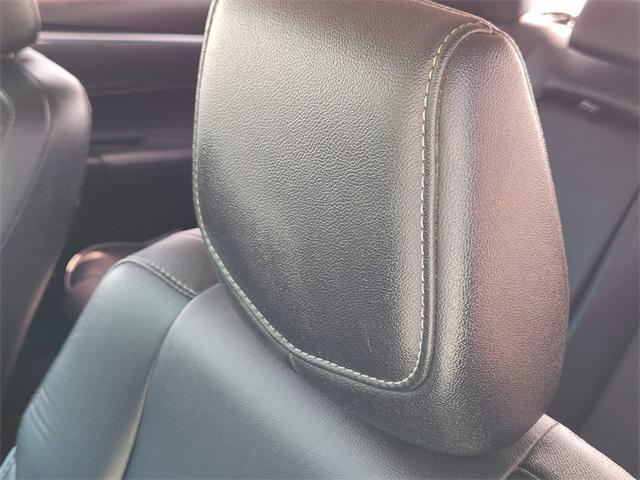 used 2016 Toyota Corolla car, priced at $13,602