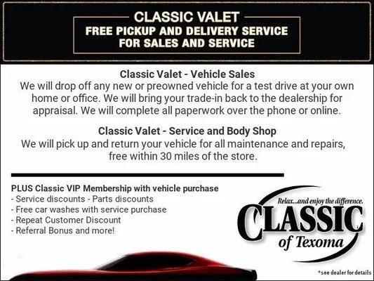 used 2020 Chevrolet Tahoe car, priced at $29,784