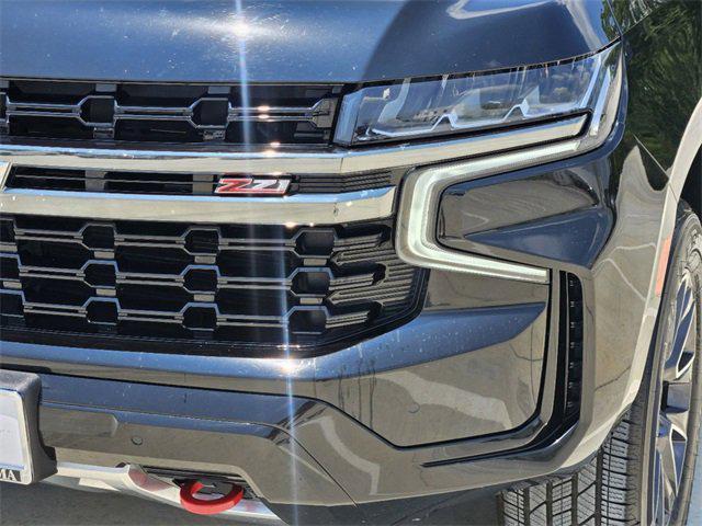 used 2021 Chevrolet Tahoe car, priced at $43,997