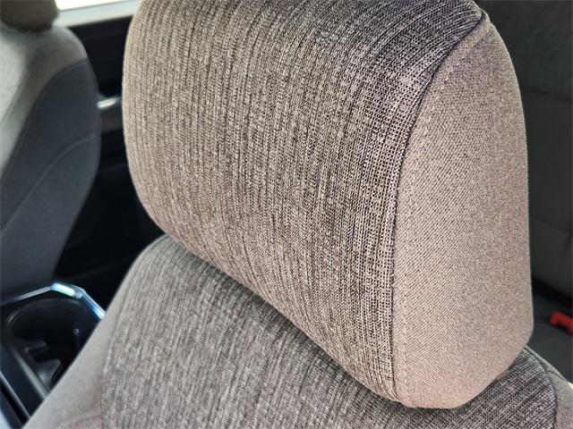 used 2024 Ford F-150 car, priced at $53,938