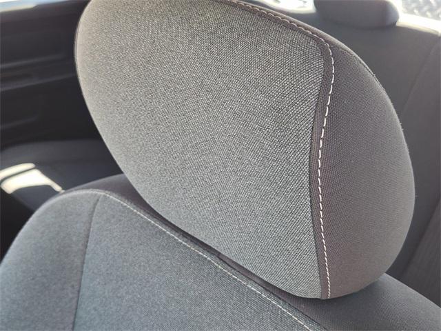 used 2022 Ram 1500 car, priced at $27,986