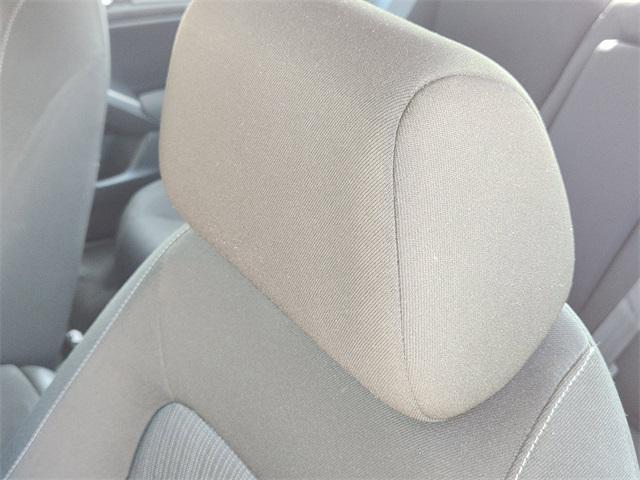used 2022 Honda Civic car, priced at $24,267