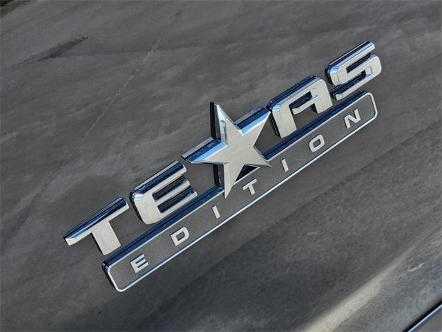 new 2025 Chevrolet Silverado 2500 car, priced at $74,534