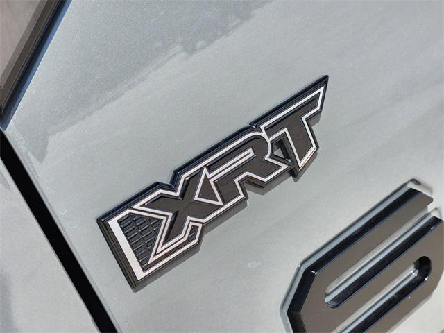 used 2024 Hyundai SANTA CRUZ car, priced at $33,675