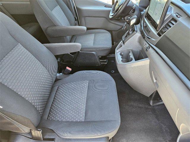 used 2022 Ford Transit-350 car, priced at $44,997