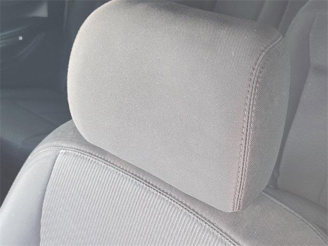 used 2020 Ford Expedition Max car, priced at $26,065