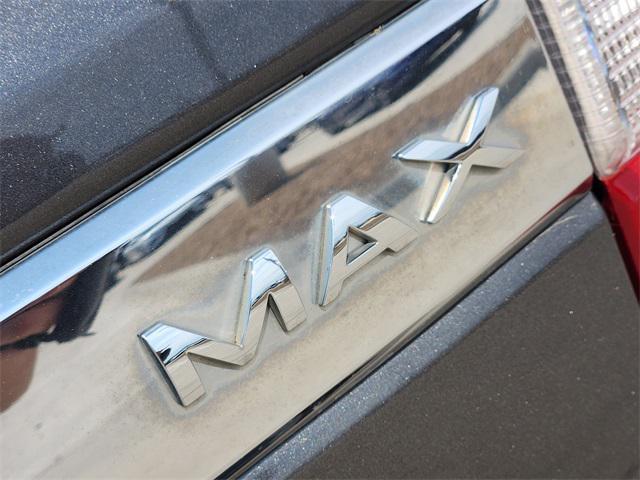 used 2020 Ford Expedition Max car, priced at $26,065