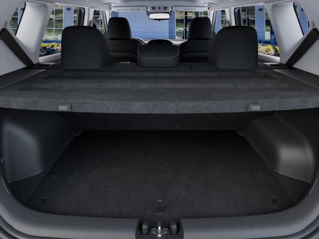 new 2025 Kia Soul car, priced at $26,405