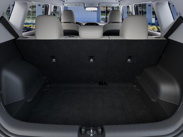 new 2025 Kia Soul car, priced at $22,185
