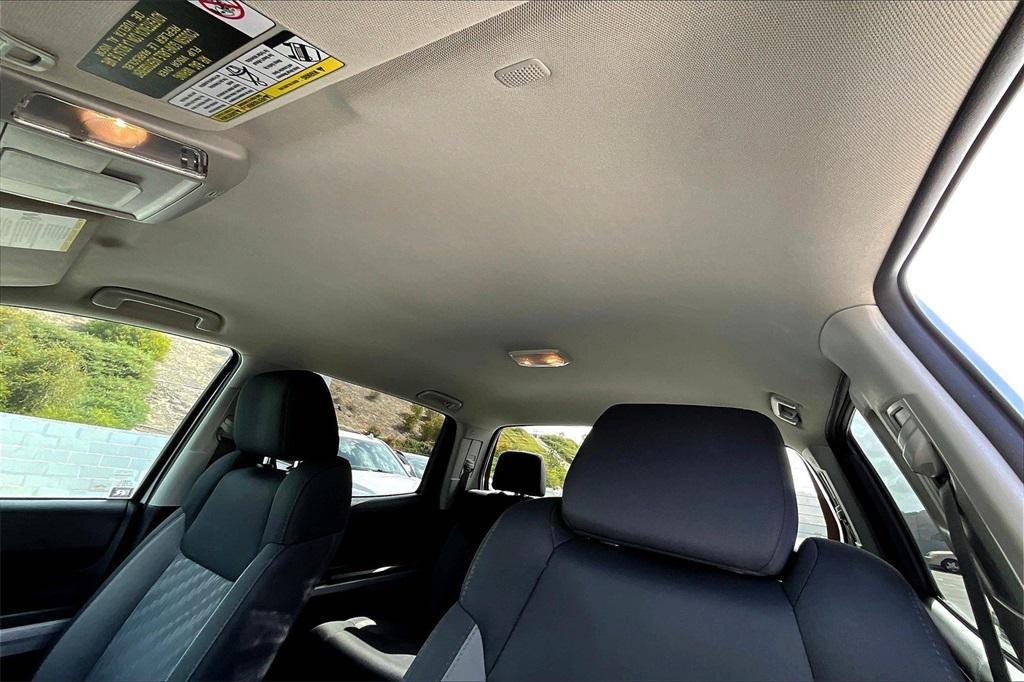 used 2019 Toyota Tundra car, priced at $33,805