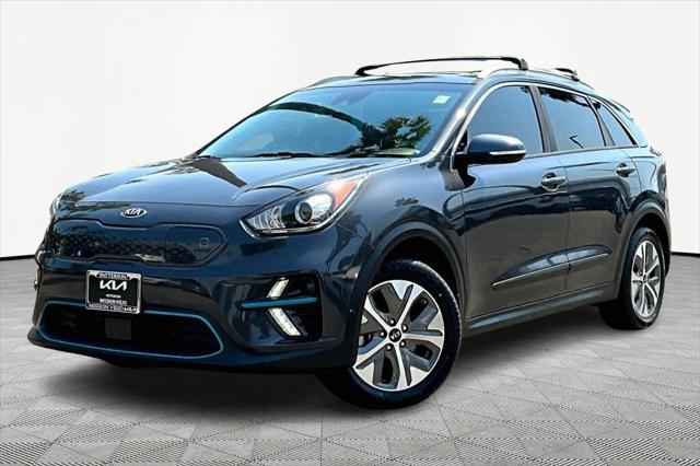 used 2019 Kia Niro car, priced at $18,994