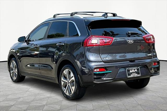 used 2019 Kia Niro car, priced at $18,994