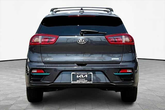 used 2019 Kia Niro car, priced at $18,994