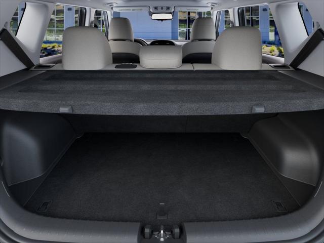 new 2025 Kia Soul car, priced at $26,405
