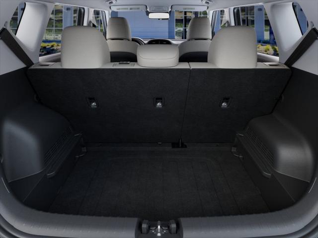new 2025 Kia Soul car, priced at $21,294