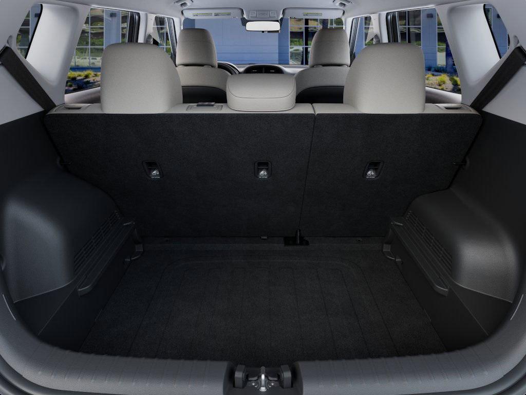 new 2025 Kia Soul car, priced at $20,866