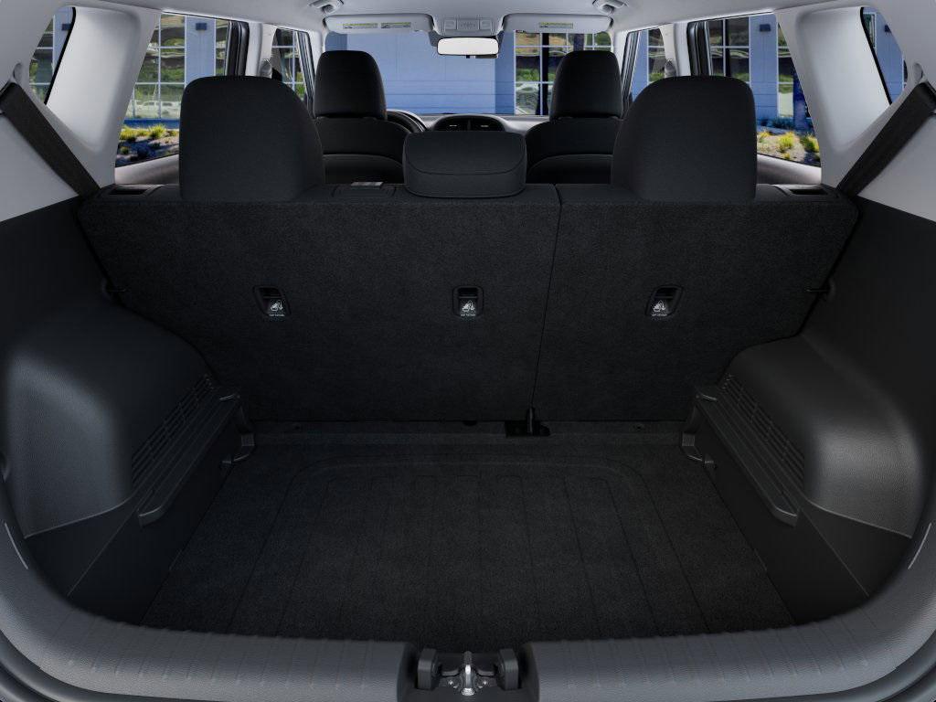 new 2025 Kia Soul car, priced at $22,265
