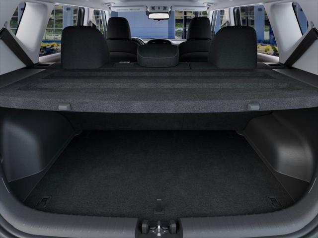 new 2025 Kia Soul car, priced at $26,360