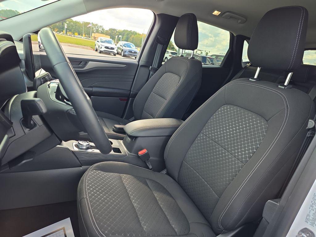 used 2024 Ford Escape car, priced at $22,700