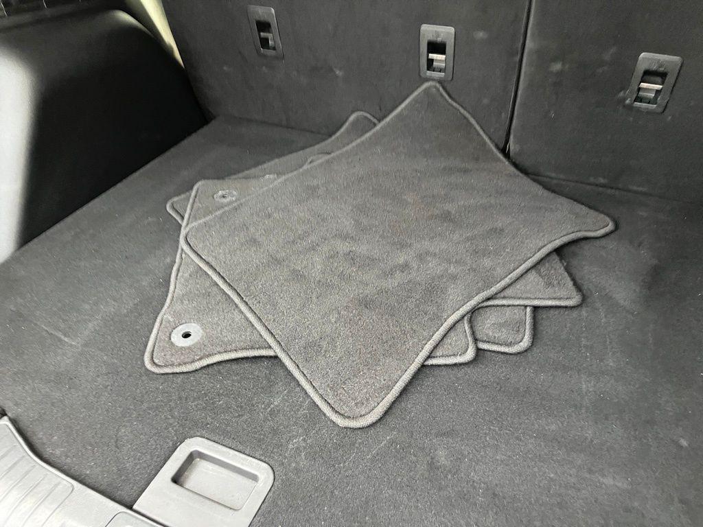used 2022 Ford Escape car, priced at $23,500