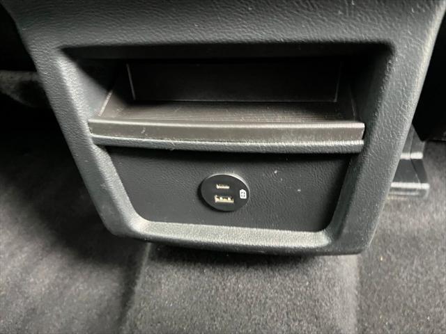 used 2021 Ford Edge car, priced at $25,400