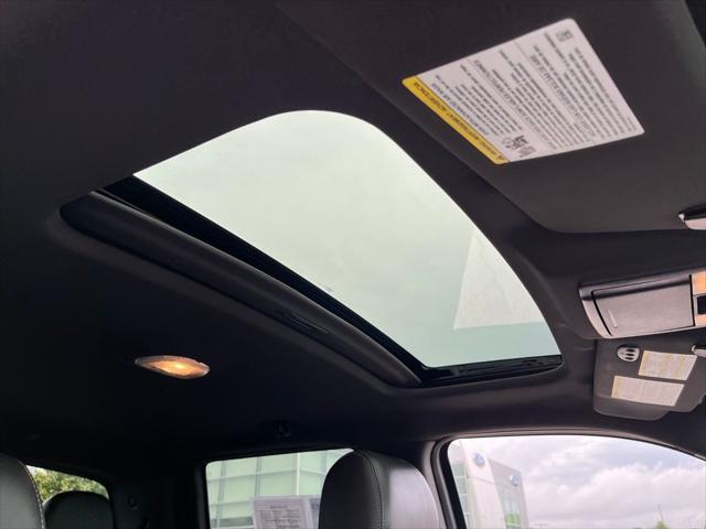used 2013 Ford F-150 car, priced at $14,800