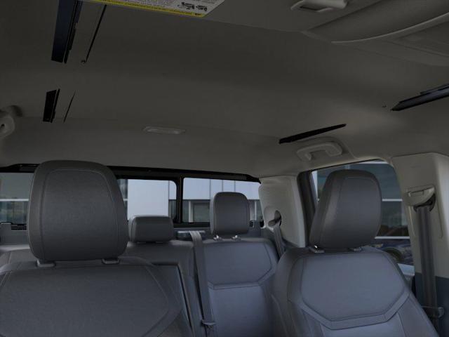 new 2024 Ford Maverick car, priced at $35,931