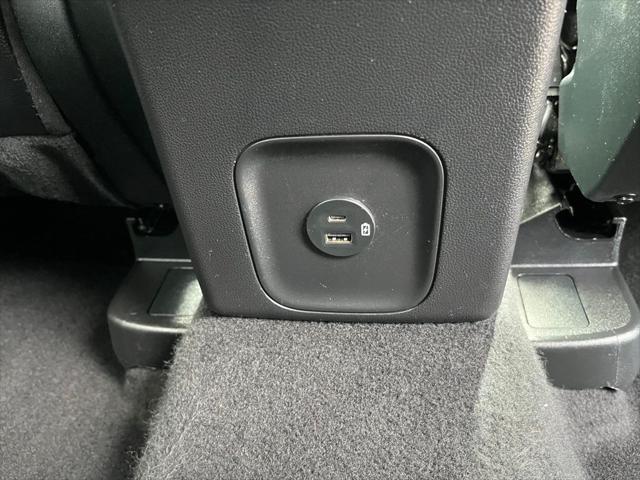 used 2022 Ford Escape car, priced at $21,900