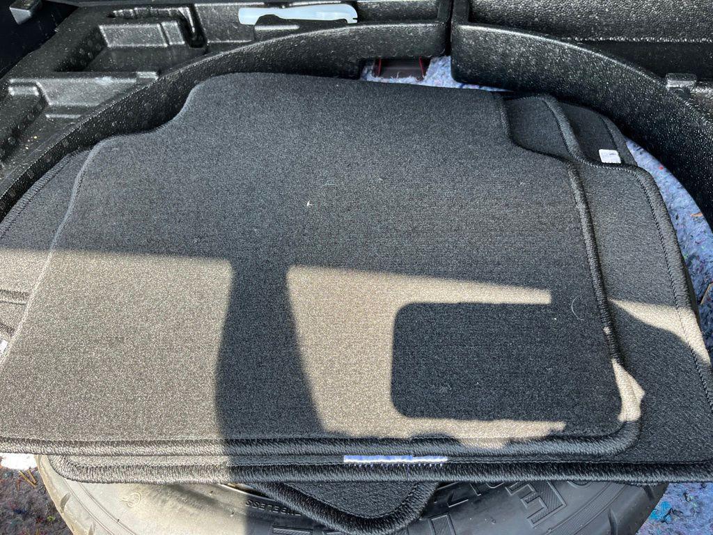 used 2022 Ford Escape car, priced at $22,100