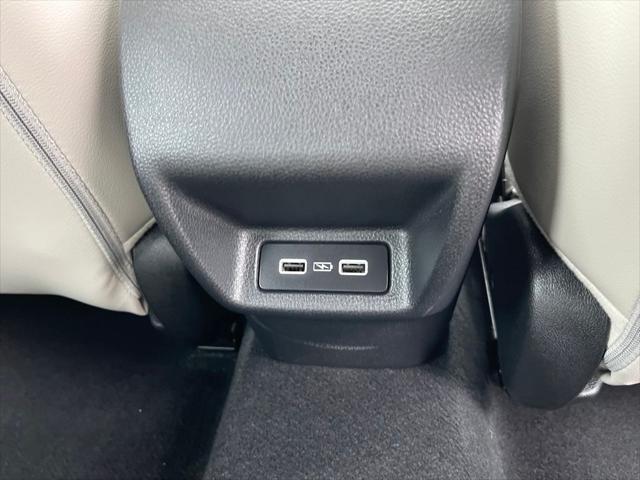 used 2022 Honda Civic car, priced at $27,300