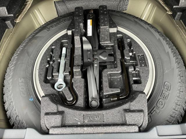 used 2022 Subaru Outback car, priced at $32,400