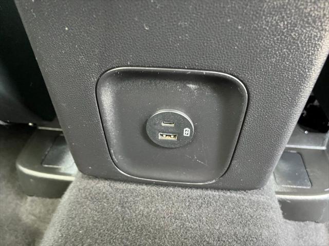 used 2022 Ford Escape car, priced at $22,700
