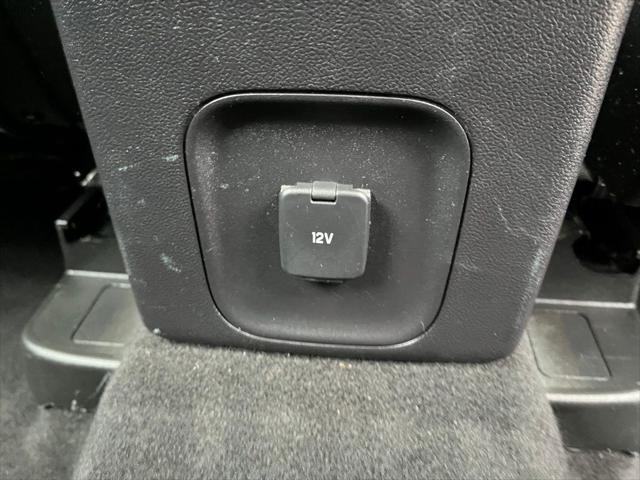 used 2023 Ford Escape car, priced at $23,400