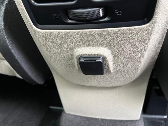 used 2018 Ford Escape car, priced at $12,200