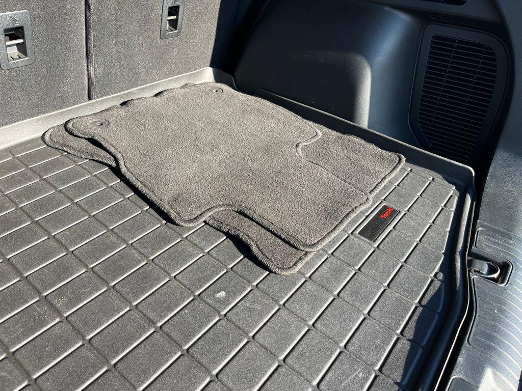 used 2021 Ford Escape car, priced at $21,400