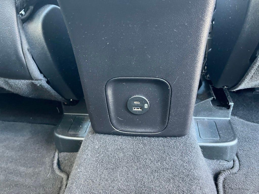 used 2021 Ford Escape car, priced at $21,400