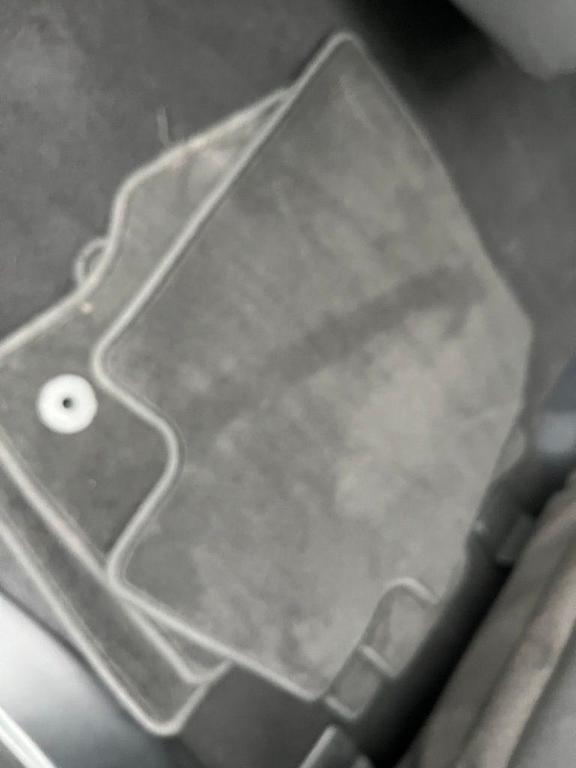 used 2023 Ford F-150 car, priced at $40,600