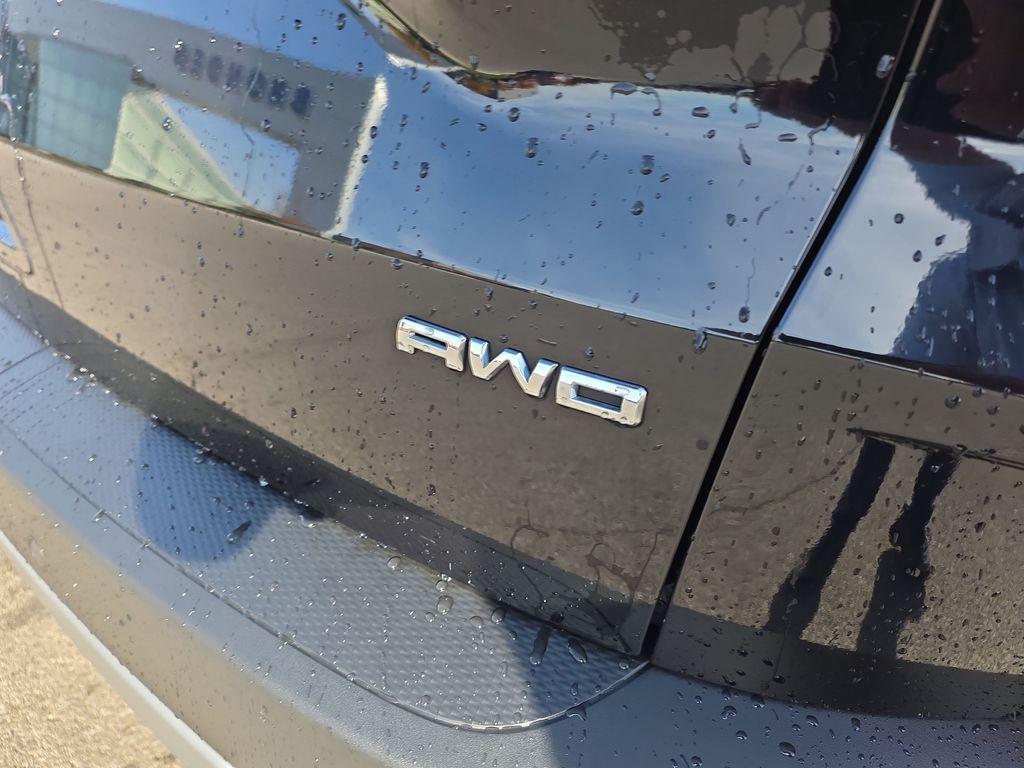 used 2022 Ford Escape car, priced at $21,900