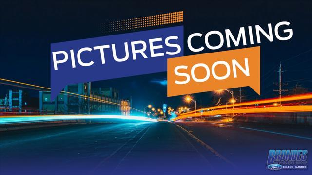 used 2018 Ford EcoSport car, priced at $13,800