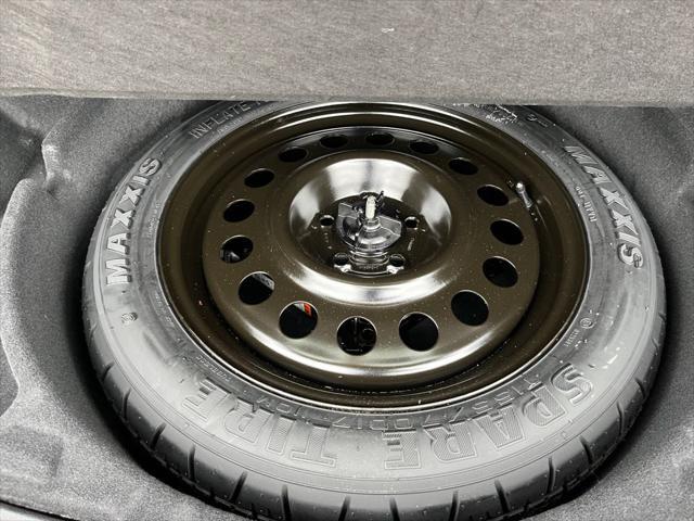 used 2022 Lincoln Corsair car, priced at $30,300