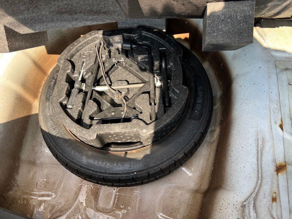 used 2019 Kia Rio car, priced at $10,400