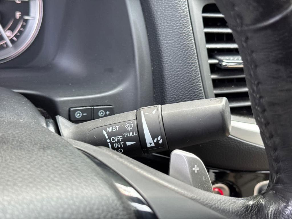 used 2020 Honda Ridgeline car, priced at $28,991