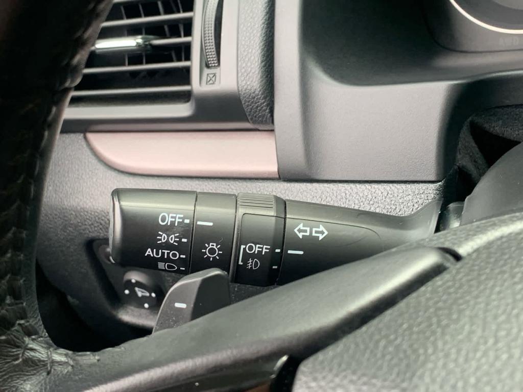 used 2022 Honda Pilot car, priced at $31,988